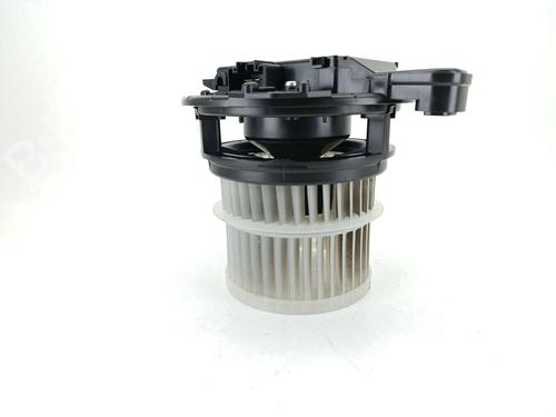 Heater blower motor TOYOTA COROLLA Hatchback (_E21_, _EA1_, _EH1_) | BP31939530M62