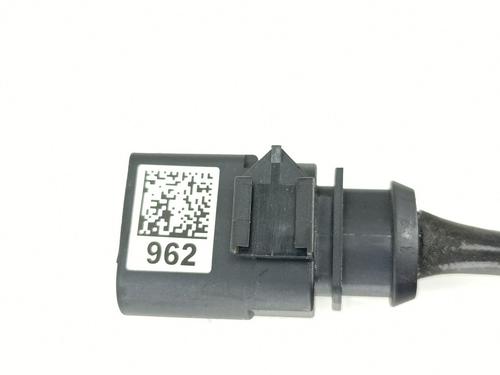 Electronic sensor VW GOLF VIII Variant (CG5, DB5) 1.5 TSI | BP35950997M84 - Image 3