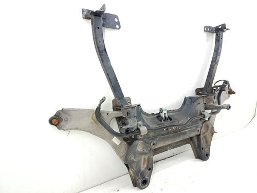 Subframe OPEL MOKKA 1.2 (76) | BP28070681M9 - Image 2
