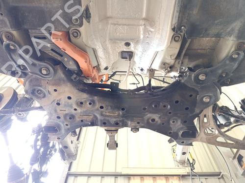 Subframe KIA NIRO I (DE) 1.6 GDI Hybrid | BP34392266M9 - Image 6