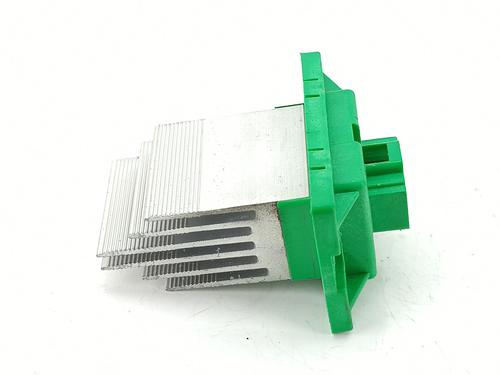 heater-resistor-hyundai-i20-ii-gb-ib-2014-2015-2016-2017-2018-2019-2020-2021-32988928 main image
