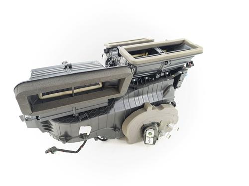 Heater matrix box JEEP COMPASS (MP, M6, MV, M7) 1.3 | BP37031119M61 - Image 4