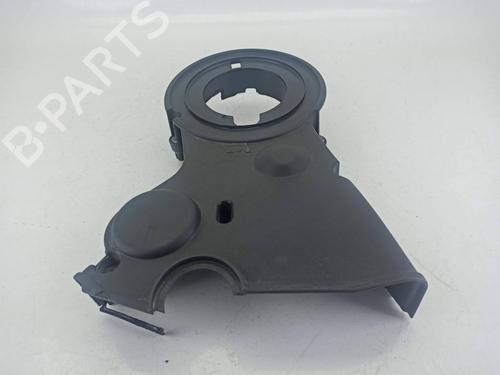 Timing cover AUDI A4 B9 Avant (8W5, 8WD) 2.0 TDI | BP14159389M123 