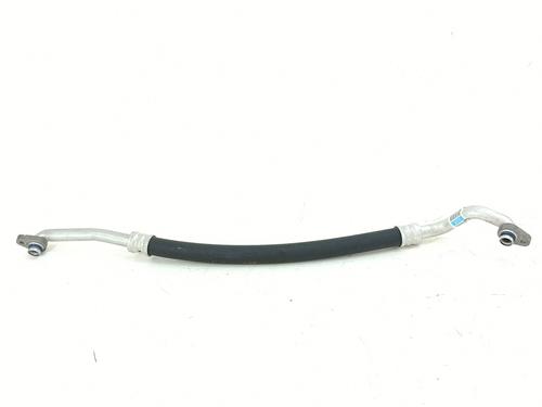 AC pipe KIA NIRO II (SG2) EV | BP37444681M126 - Image 3