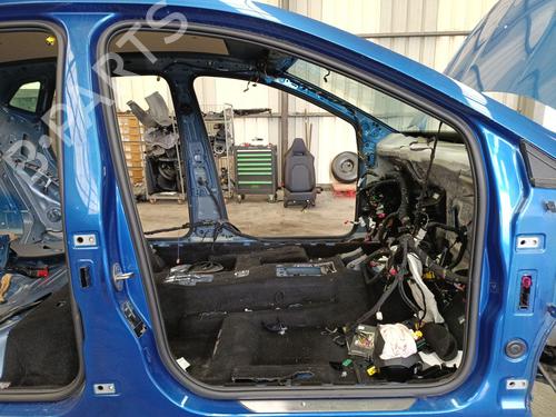 rubber-door-seal-seat-ibiza-v-kj1-kjg-2017-34434928 main image