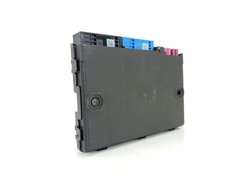 Electronic module AUDI A4 B9 (8W2, 8WC) 2.0 TDI | BP37640559M83 - Image 5