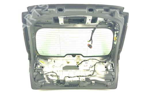 Tailgate PEUGEOT 508 SW I (8E_) 1.6 HDi | BP30277279C6