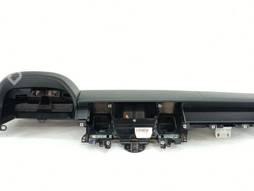 Cruscotto Cruscotto LAND ROVER DISCOVERY IV (L319) 3.0 TD 4x4 (245 hp) 37074019 37074019