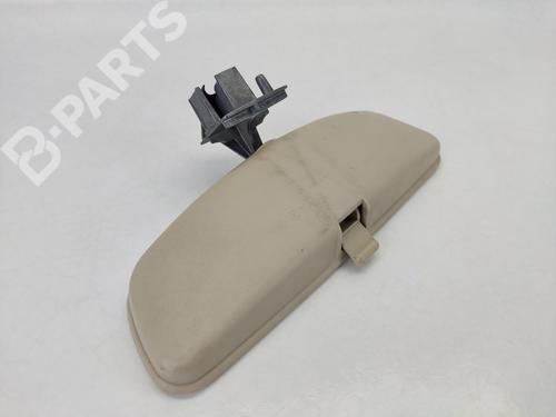 rear-mirror-mercedes-benz-m-class-w163-ml-270-cdi-163113-1638101017-1998-1999-2000-2001-2002-2003-2004-2005-8944595 main image