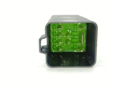 Electronic module AUDI Q5 Sportback (FYT) 40 TDI Mild Hybrid quattro | BP40603827M83 - Image 3