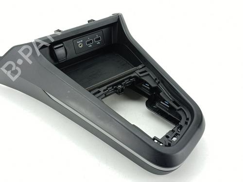 Outra RENAULT ARKANA I (LCM_, LDN_) [2019-2026]  31328516