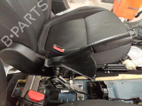 Used Hand brake FIAT TIPO Hatchback (356_, 357_) 1.3 D (356HXH1A) (95 hp) 27385140