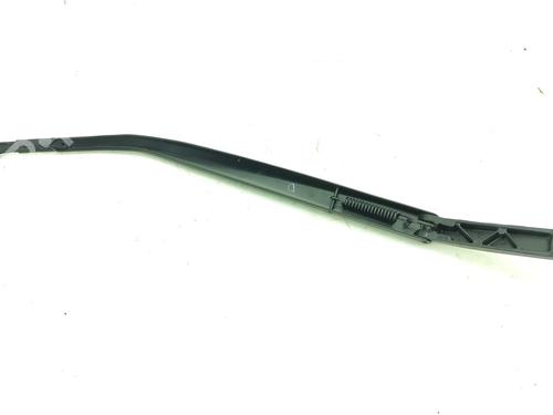 Used Front windshield wiper arm LEXUS NX (_Z1_) 300h (AYZ10_) (155 hp) 29554371
