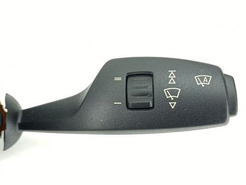 Switch BMW 3 Gran Turismo (F34) 320 d | BP30277214I30 - Image 3