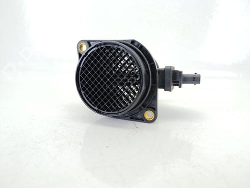 Mass air flow sensor KIA CARENS IV 1.7 CRDi | BP38019576M95 - Image 4
