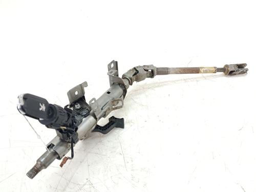 Steering column PEUGEOT TRAVELLER Bus (V_) 1.5 BlueHDi 120 | BP34534730M21  - Image 5