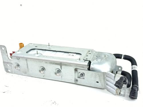 Battery JEEP COMPASS (MP, M6, MV, M7) 1.3 | BP37417807E11 - Image 6