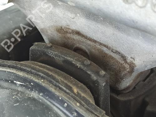Engine mount CITROËN BERLINGO MULTISPACE (B9)  | BP15952322M89 