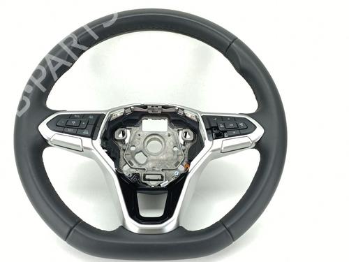 Used Steering wheel Steering wheel VW GOLF VIII Variant (CG5, DB5) 1.5 TSI (116 hp) 35950993 35950993