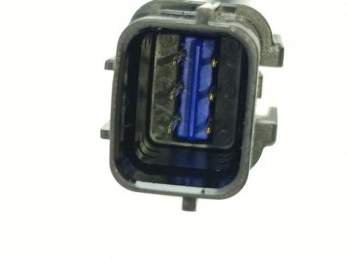 Telecamera HYUNDAI i20 III (BC3, BI3) 1.0 T-GDI | BP30507555E14