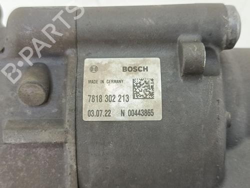 Steering rack VW CRAFTER Van (SY_, SX_) 2.0 TDI FWD (SYB, SYC, SYD) | BP34244270M22  - Image 16