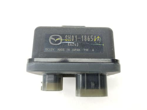 Modulo elettronico Modulo elettronico 38594050 38594050