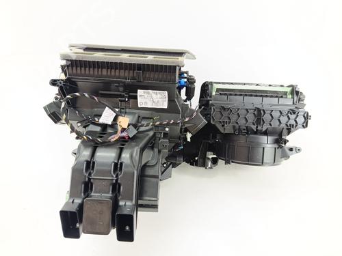 Used Heater matrix box Heater matrix box AUDI A3 Sportback (8YA, 8YF) 35 TFSI Mild Hybrid (150 hp) 33335092 33335092