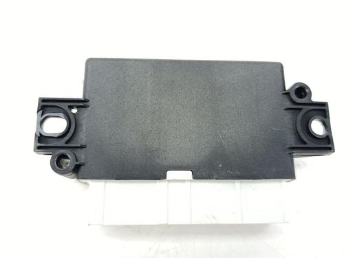 Module électronique CITROËN C4 CACTUS 1.2 PureTech 130 | BP29352048M83 