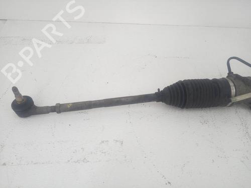 Steering rack PEUGEOT 206 SW (2E/K)  | BP9235353M22 
