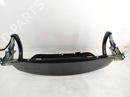Tailgate KIA OPTIMA (JF) 1.7 CRDi | BP32417141C6 - Image 6