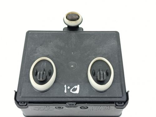 Electronic module AUDI A3 Sportback (8YA, 8YF) 35 TDI | BP29248814M83 