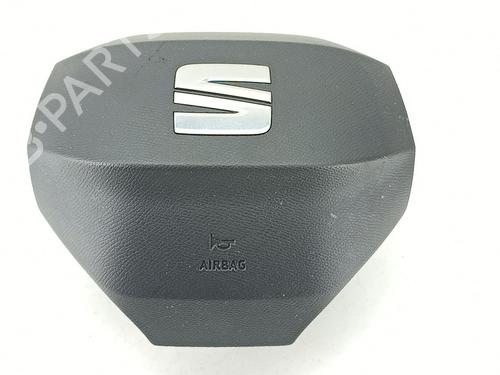Used Driver airbag Driver airbag 38346861 38346861