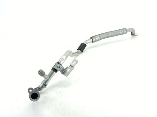 AC pipe RENAULT MEGANE IV Hatchback (B9A/M/N_) 1.3 TCe 140 (B9NB) | BP38252557M126 - Image 4