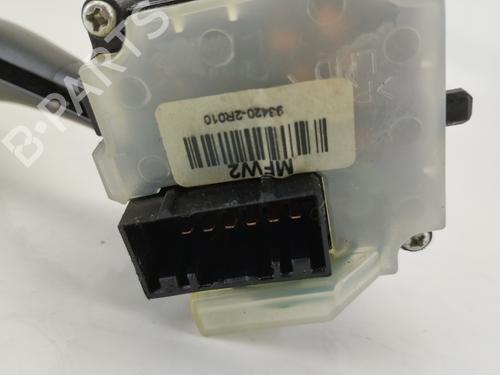 Steering column stalk HYUNDAI i30 Estate (FD)  | BP25875857I23 