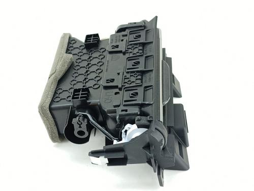 Air vent JEEP COMPASS (MP, M6, MV, M7) 1.3 | BP37020770I21 - Image 2