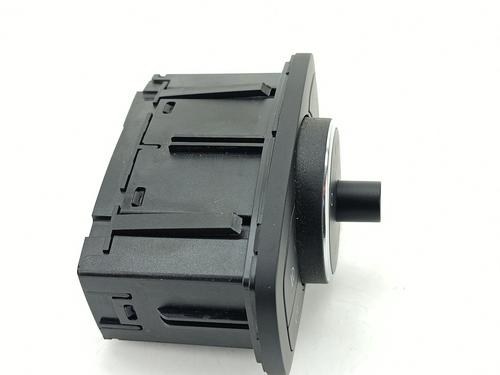 Headlight switch FORD PUMA (J2K, CF7) 1.0 EcoBoost | BP37661935I24 - Image 2