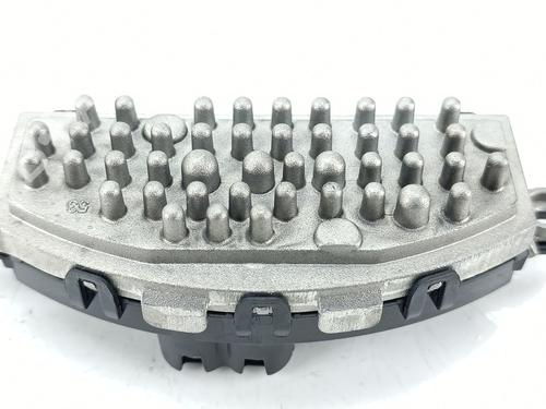 BP30698067M108 main image