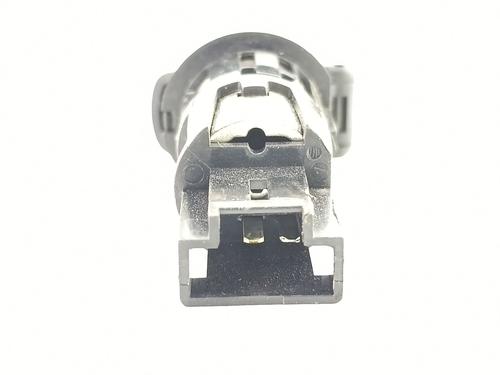Ashtray PEUGEOT PARTNER Box Body/MPV (K9) 1.5 BlueHDi 100 | BP37403097I30 - Image 6
