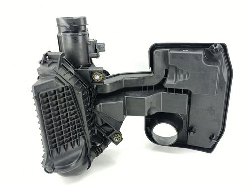 Support RENAULT ARKANA I (LCM_, LDN_)  | BP31188460C155 