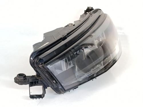 Left headlight SKODA FABIA IV (PJ3) 1.0 MPI | BP38442157C28 - Image 2