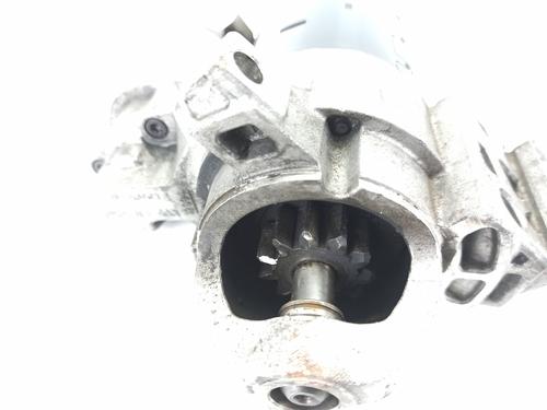 Startmotor BMW 1 (E87)  | BP9906820M8 