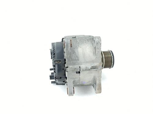 Alternator RENAULT EXPRESS Box Body/MPV | BP36554600M7 - Image 5