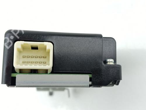 Electronic module TOYOTA YARIS CROSS (MXP_) 1.5 Hybrid (MXPJ10) | BP38744246M83 - Image 3