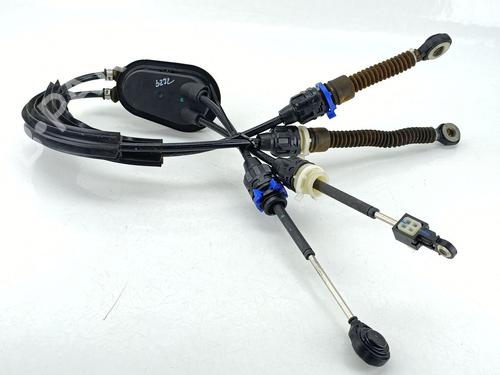 Kabel Kabel 38307574 38307574