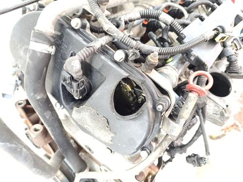 Engine FIAT DUCATO Platform/Chassis (250_) 180 Multijet 3,0 D | BP36993643M1 - Image 9