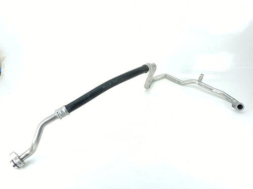 Used AC pipe AC pipe SEAT ATECA (KH7, KHP) 1.5 TSI (150 hp) 32673558 32673558