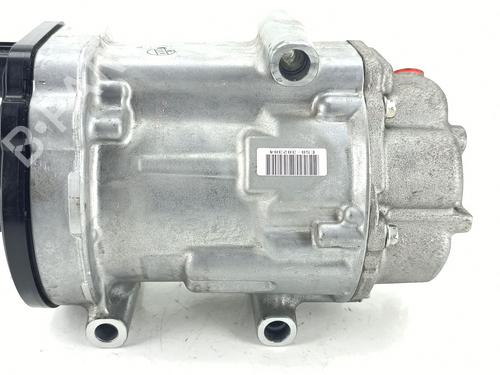 AC compressor TOYOTA RAV 4 V (_A5_, _H5_) 2.5 Hybrid (AXAH52) | BP28042310M34 