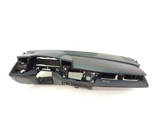 Cruscotto Cruscotto AUDI A3 Sportback (8YA, 8YF) 35 TFSI Mild Hybrid (150 hp) 33955711 33955711