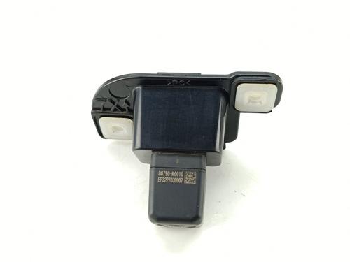Kamera Kamera 39617752 39617752
