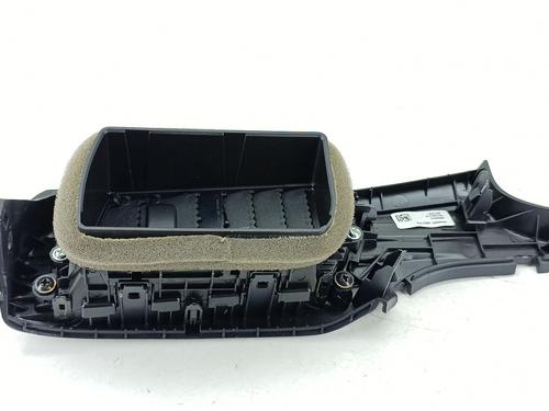 Air vent HYUNDAI i20 III (BC3, BI3) 1.2 | BP40229224I21 - Image 3